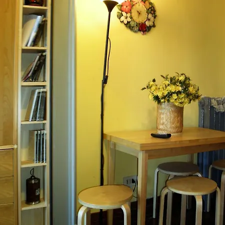 Bed & Breakfast Bed And Breakfast Villa Bruna