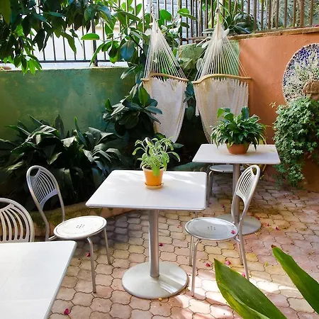 Bed & Breakfast Bed And Breakfast Villa Bruna 3*