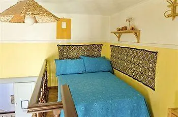 Bed And Breakfast Villa Bruna Nocleg ze śniadaniem 3*